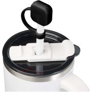 Deschizător de sticle 