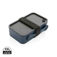 Cutii de prânz și caserole 