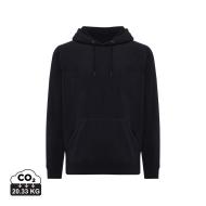 Jachete Polar (Fleece)