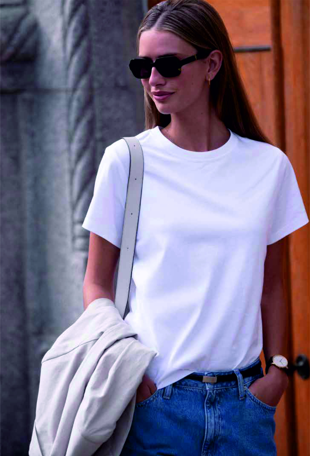 Catalog 3
