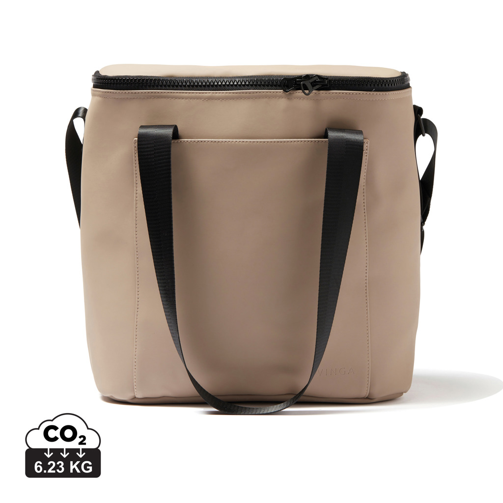 TP1500920