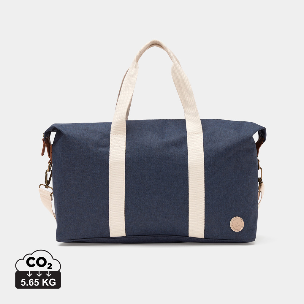 TP1517002