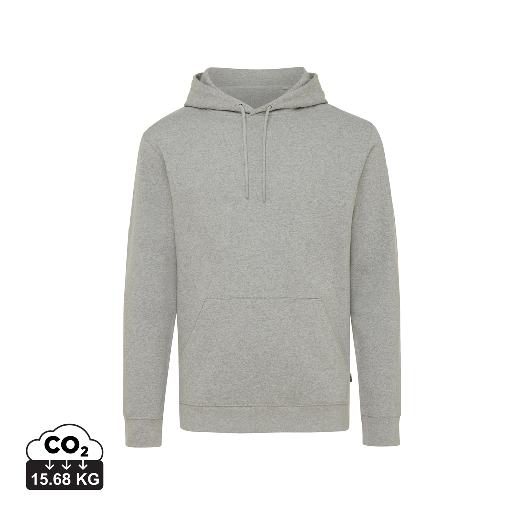 TP1T9401.013.XXL