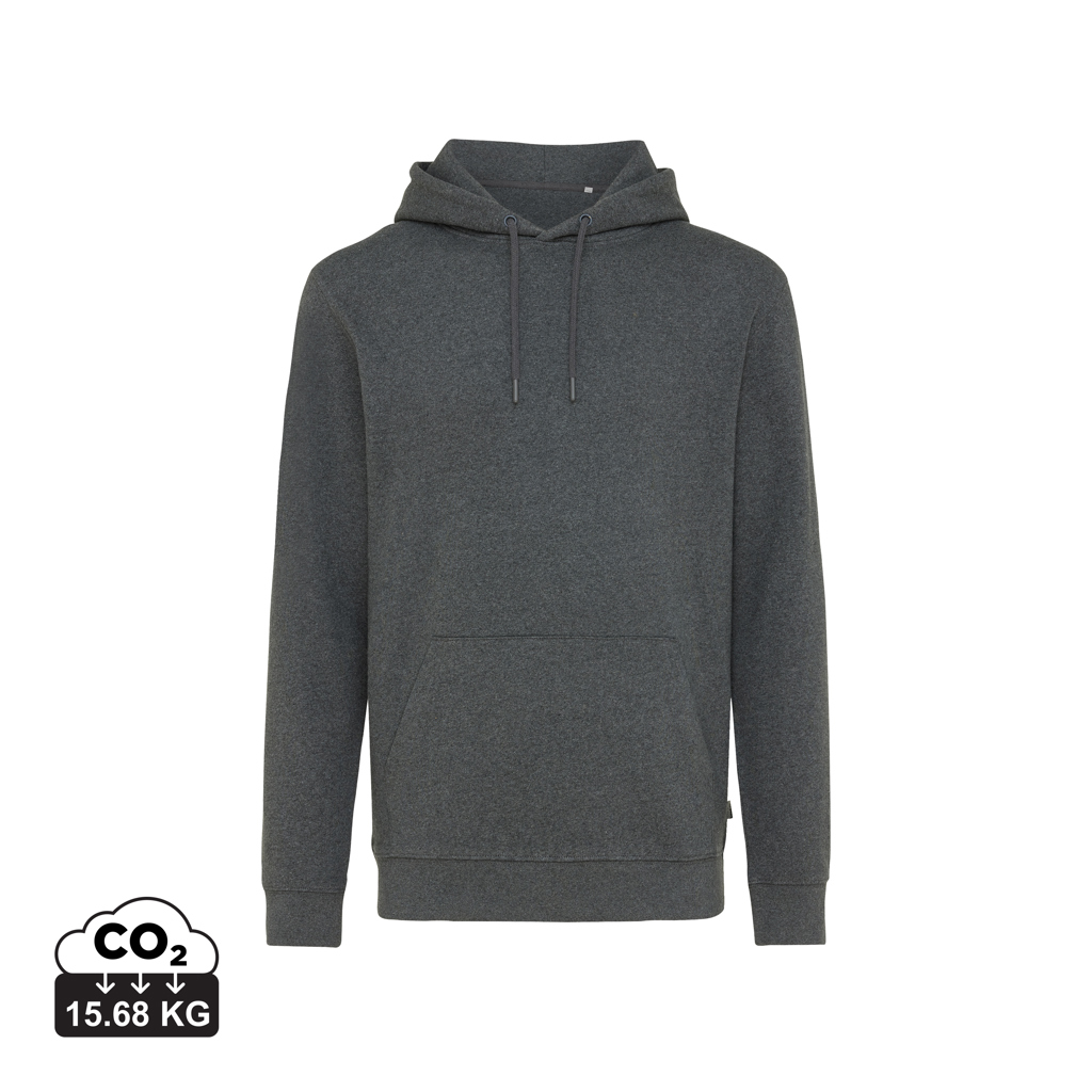 TP1T9401.014.XXL