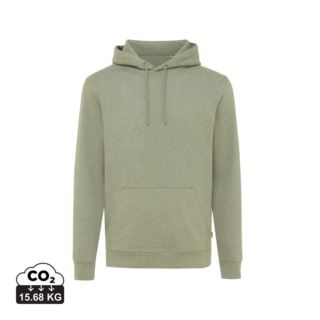 TP1T9401.015.XXL