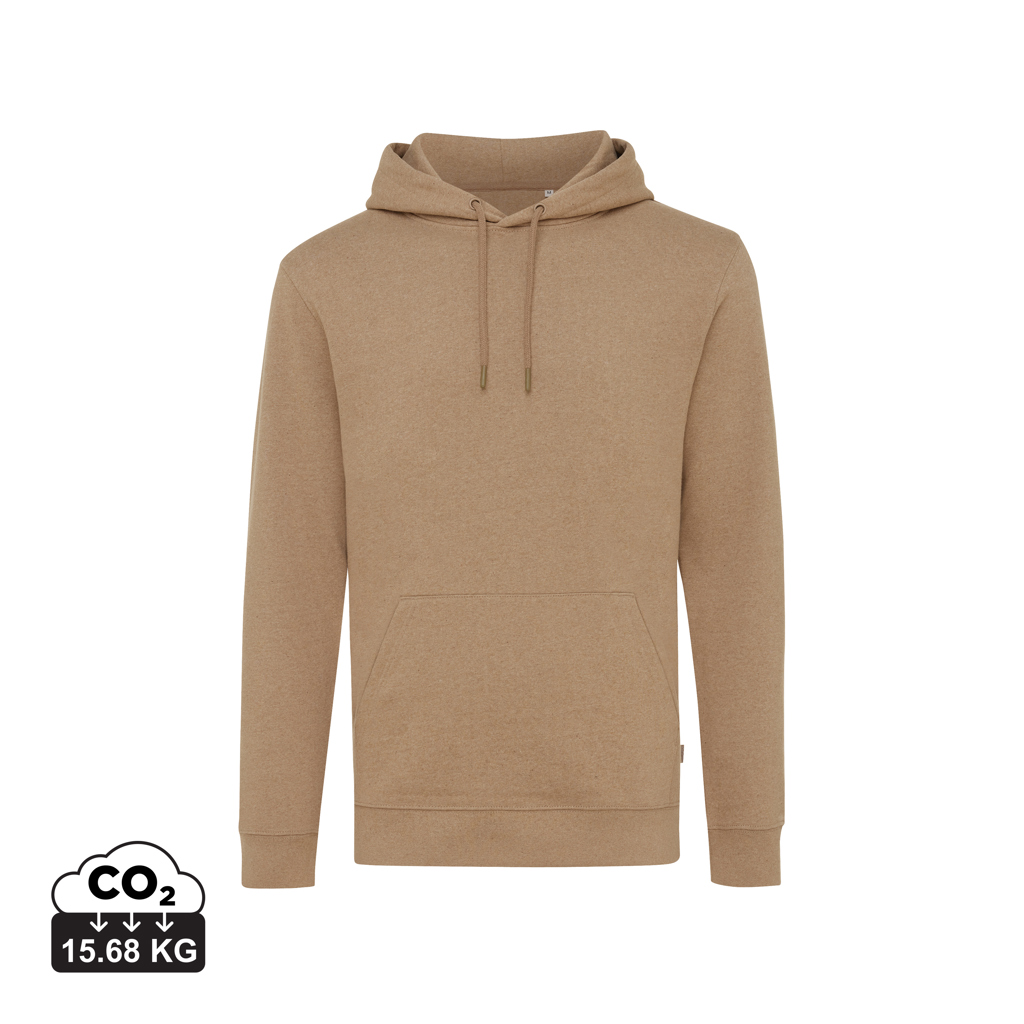 TP1T9401.017.XS