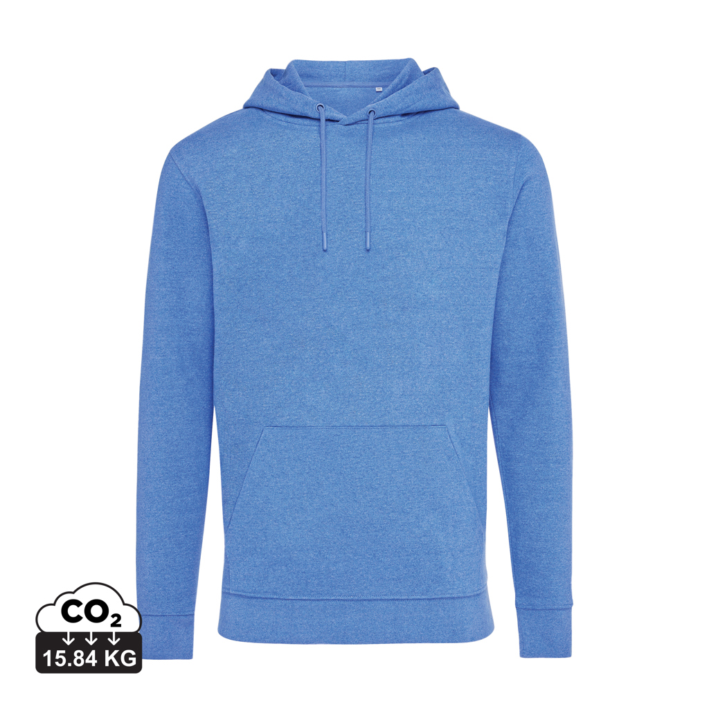 TP1T9401.024.XL