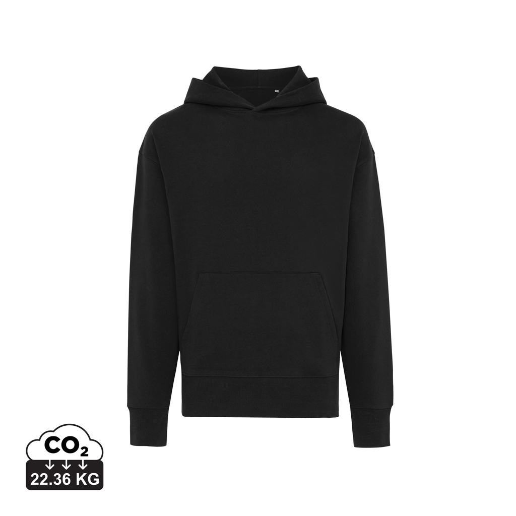 TP1T9402.001.XXL