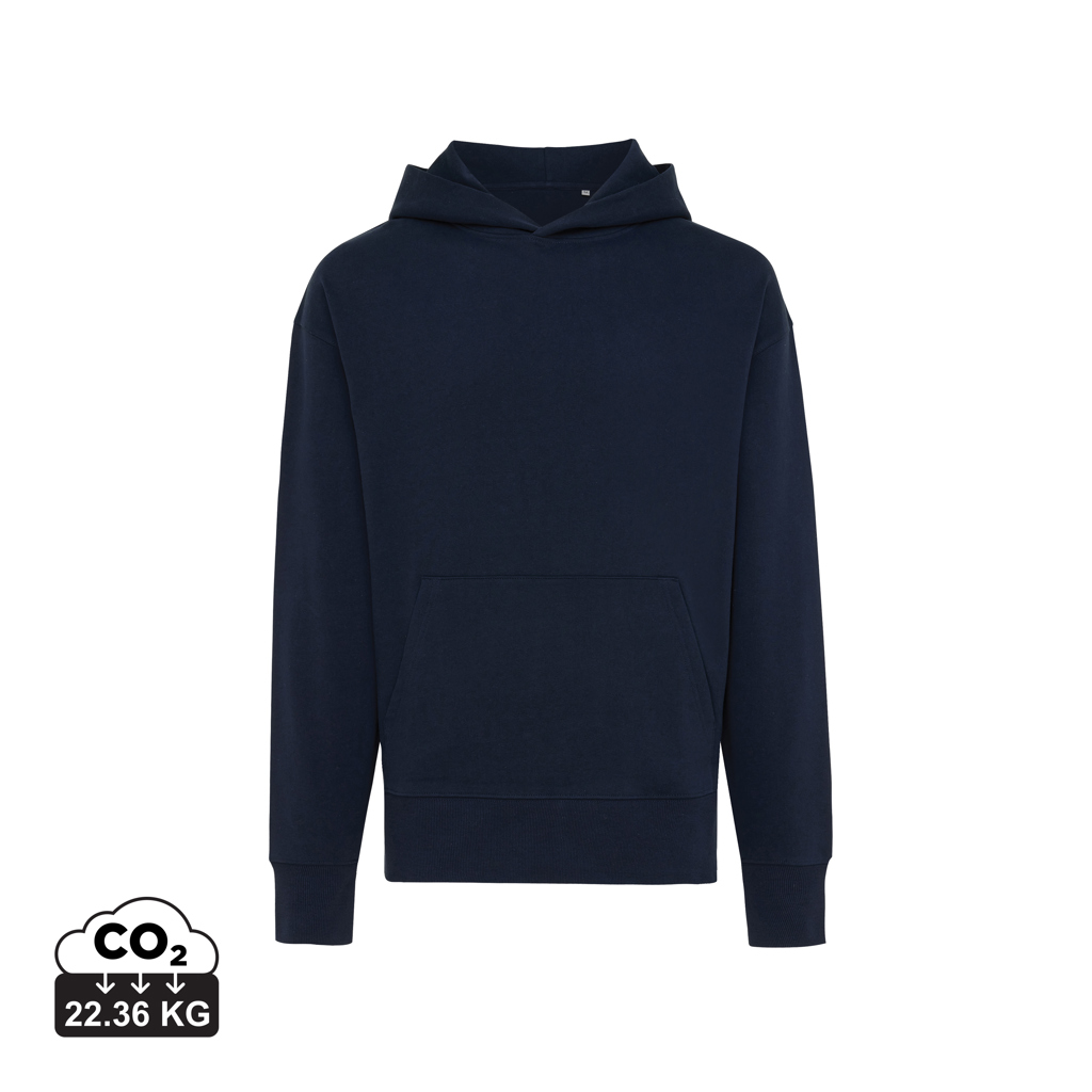 TP1T9402.002.XXL