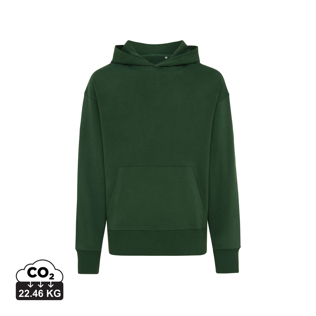 TP1T9402.005.XL
