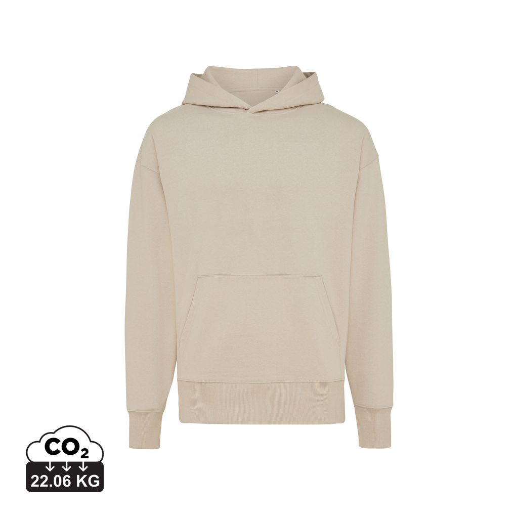 TP1T9402.006.XXS