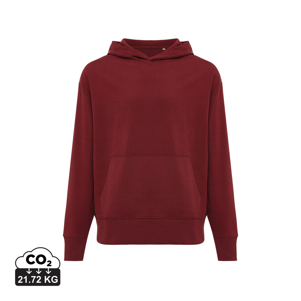 TP1T9402.007.XXXL