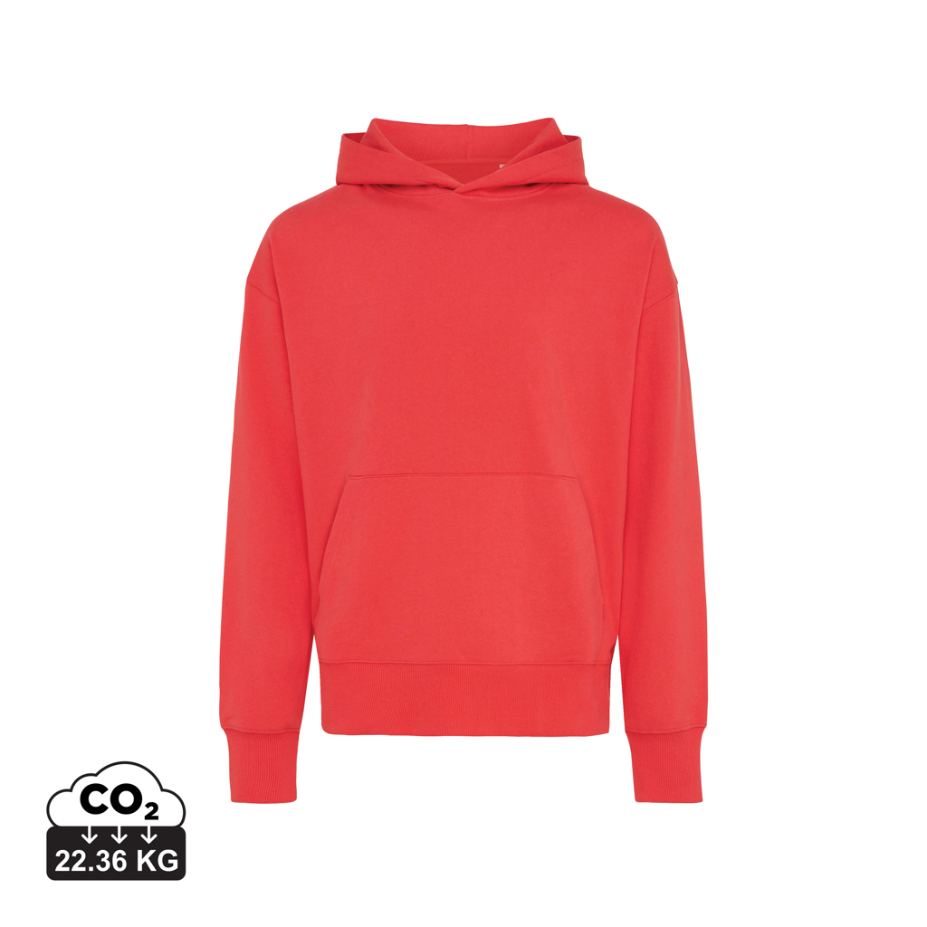 TP1T9402.008.XXXL