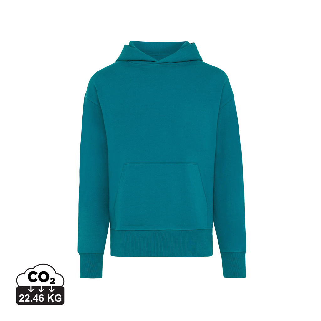TP1T9402.009.XL