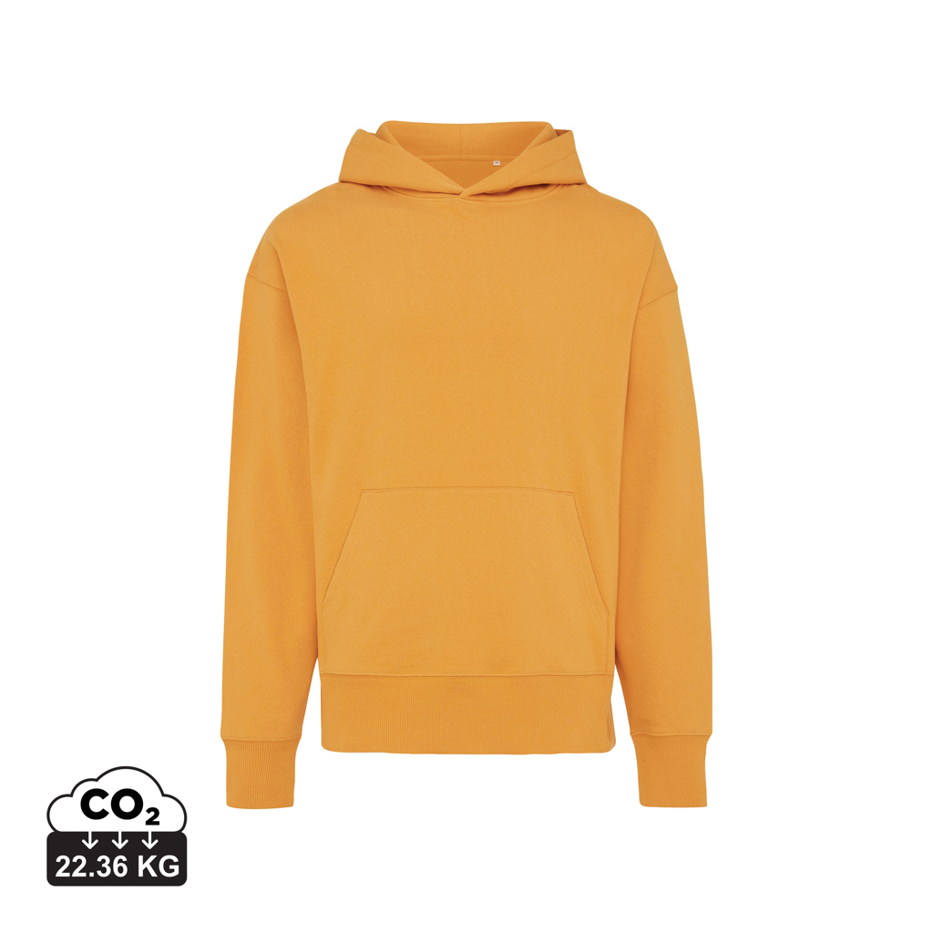 TP1T9402.012.XXS