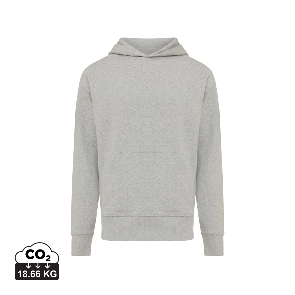 TP1T9402.013.XXL