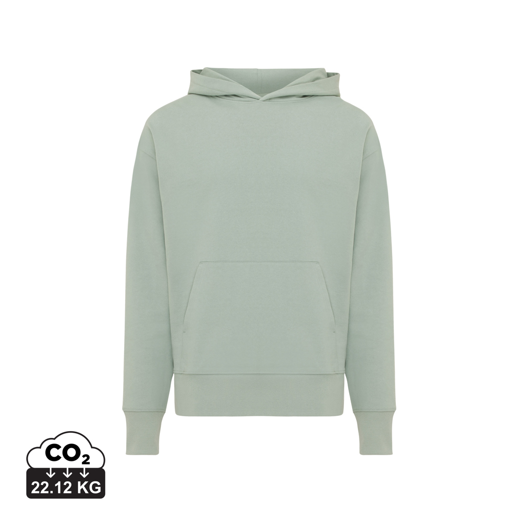 TP1T9402.023.XXXL