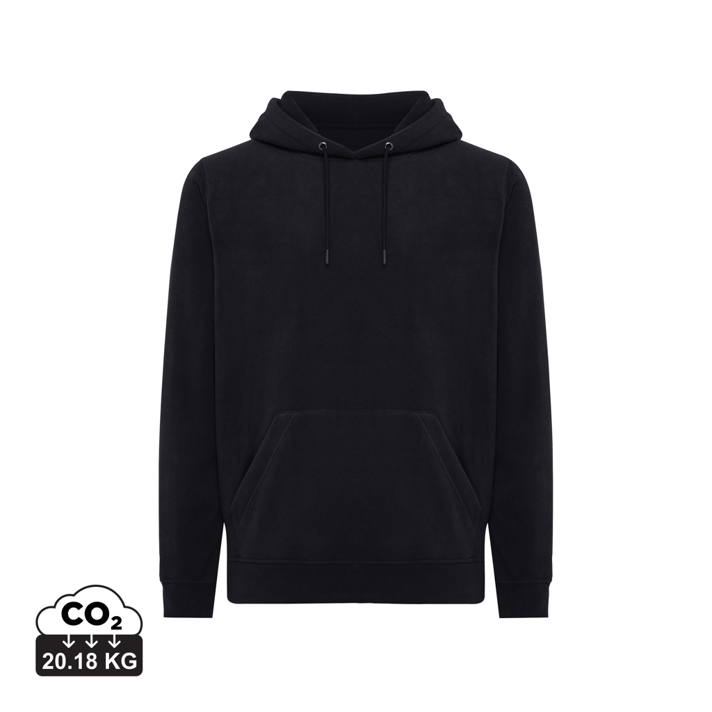 TP1T9403.001.XS