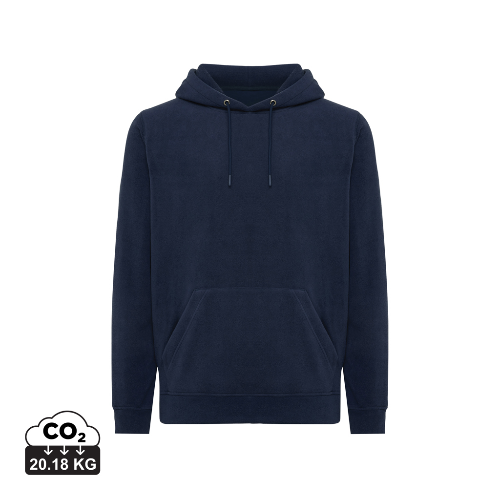 TP1T9403.002.XXXL
