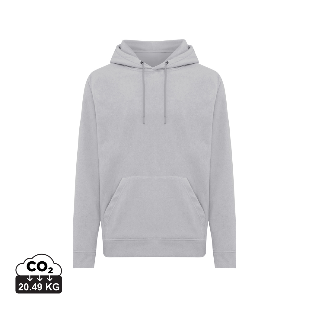 TP1T9403.027.XXXL