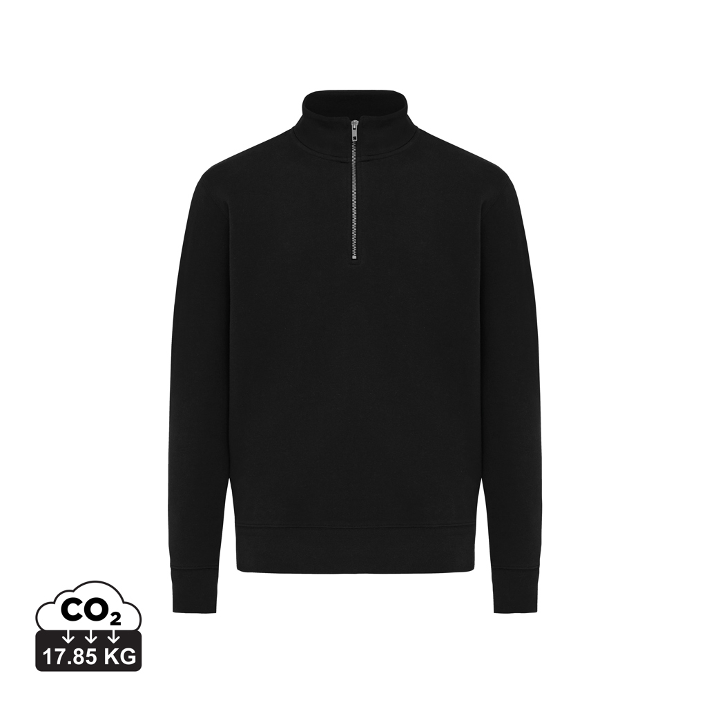 TP1T9601.001.S