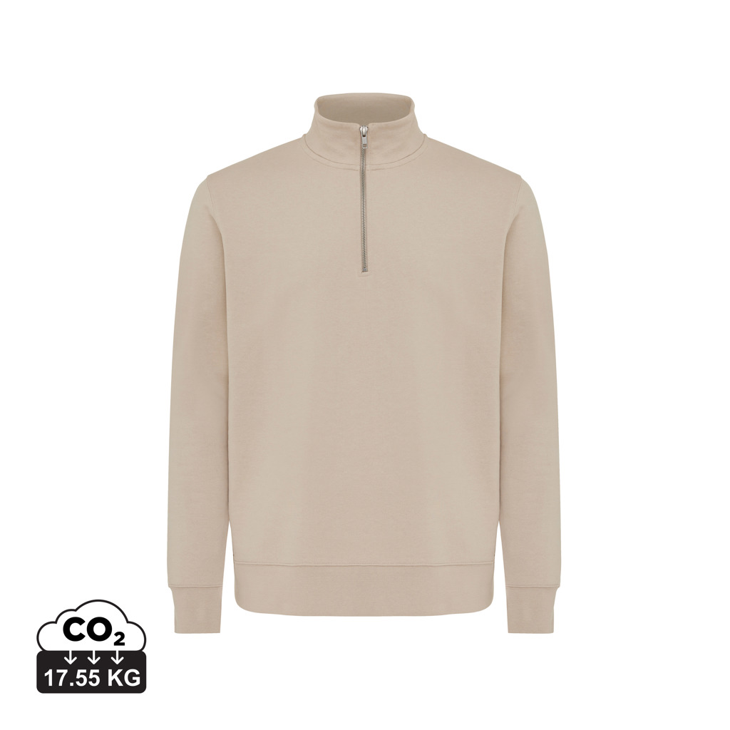TP1T9601.006.XXL