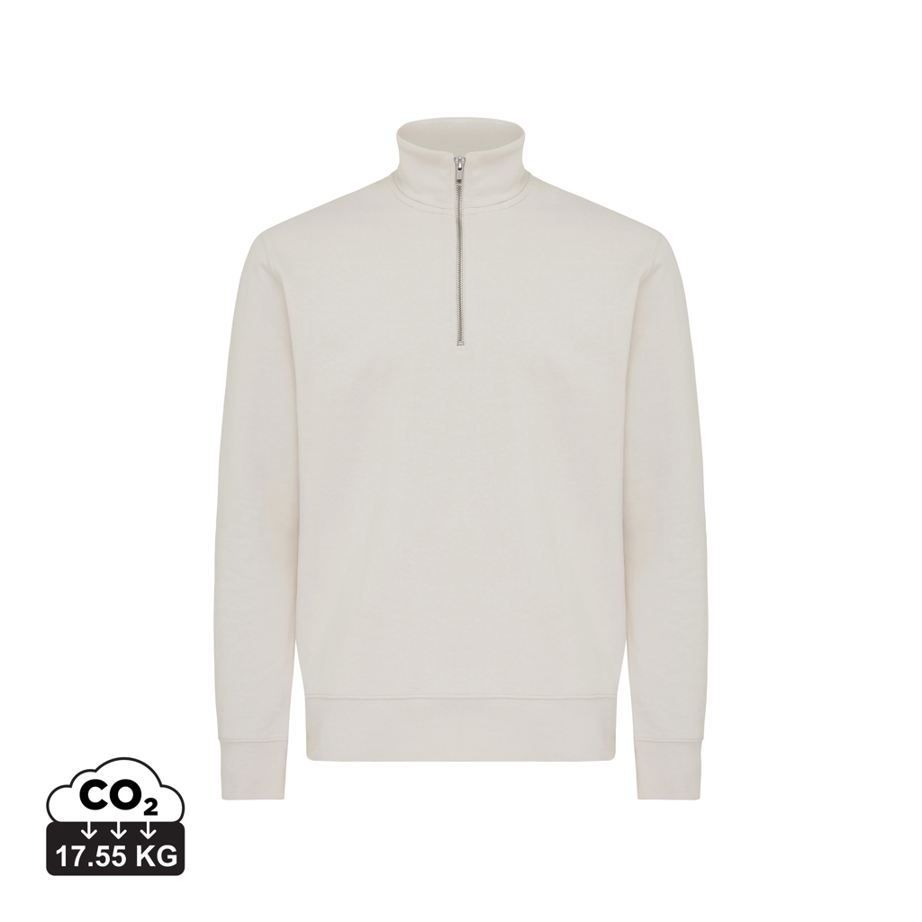 TP1T9601.040.XS