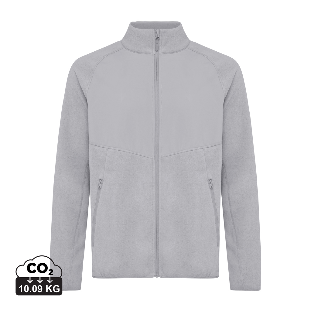 TP1T9603.027.XXL