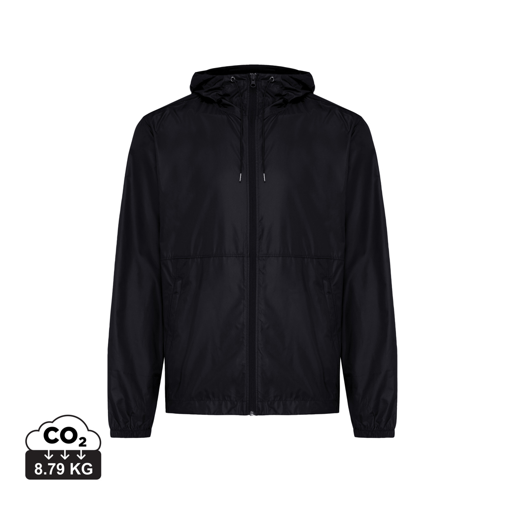 TP1T9701.001.XS