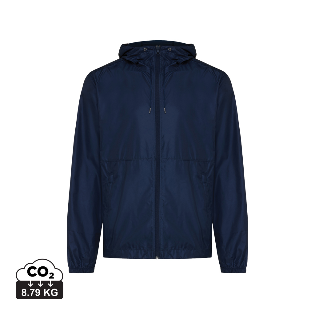 TP1T9701.002.5XL