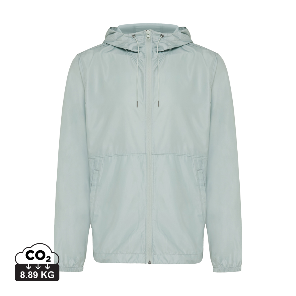 TP1T9701.023.XL