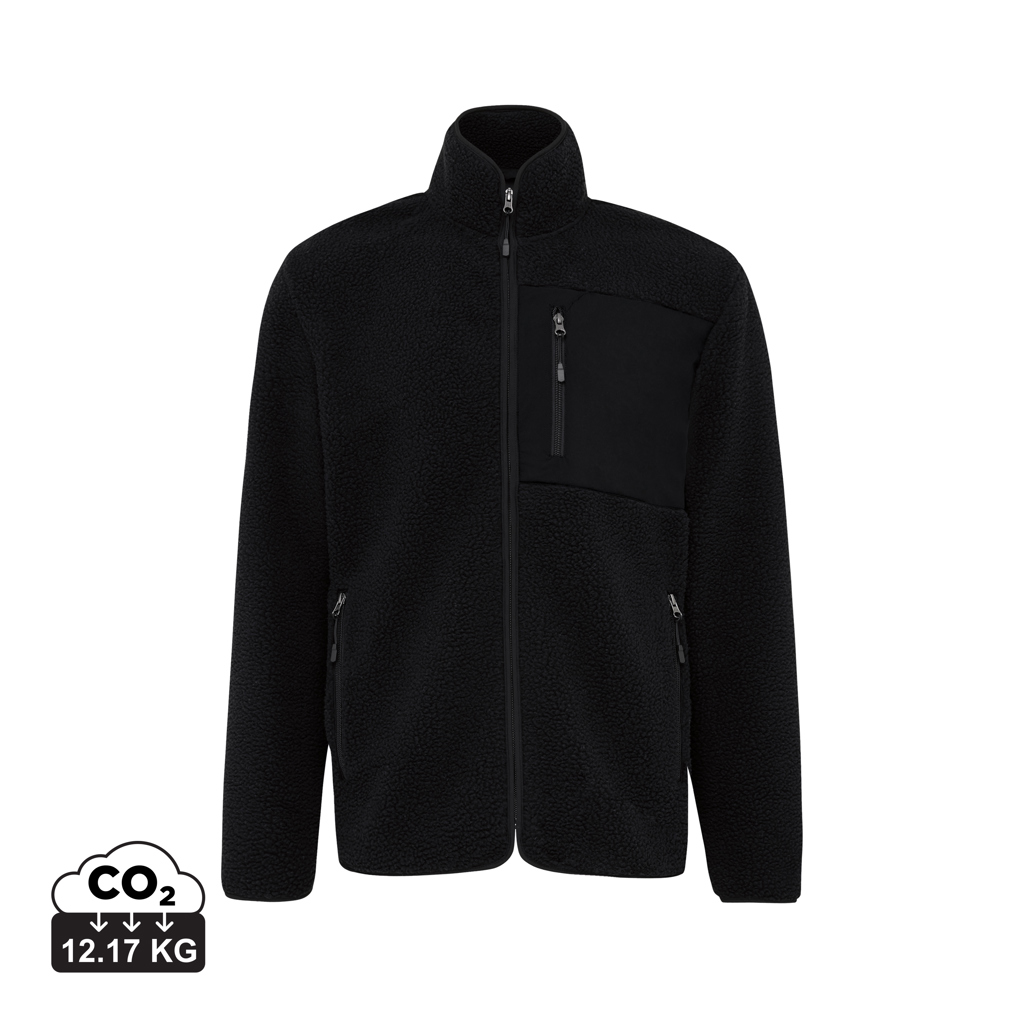 TP1T9800.001.S