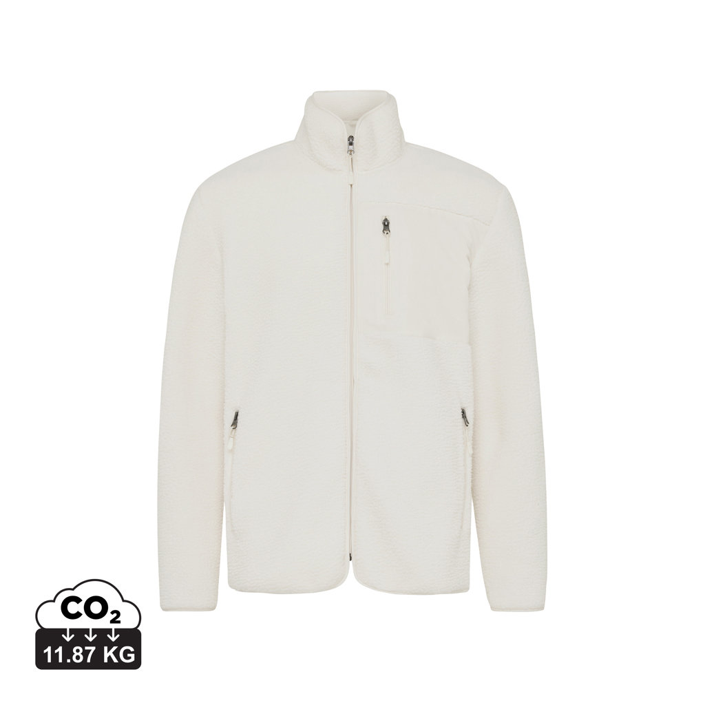 TP1T9800.026.XXXL
