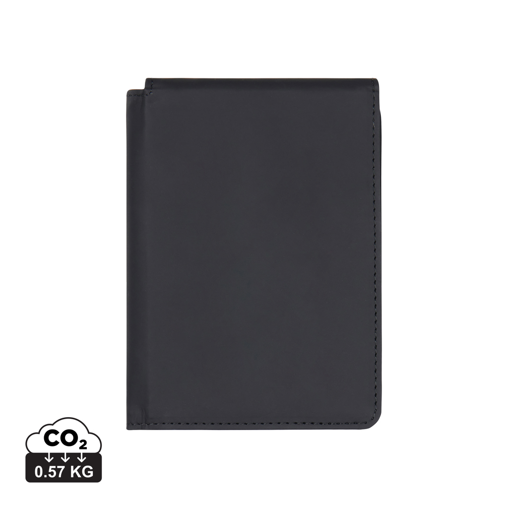 TP1V8200101