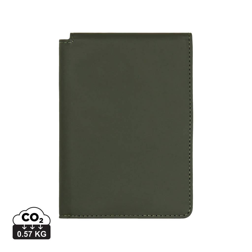 TP1V8200107