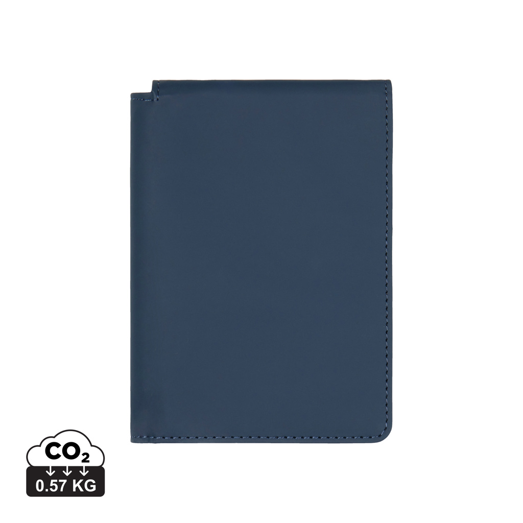 TP1V8200125
