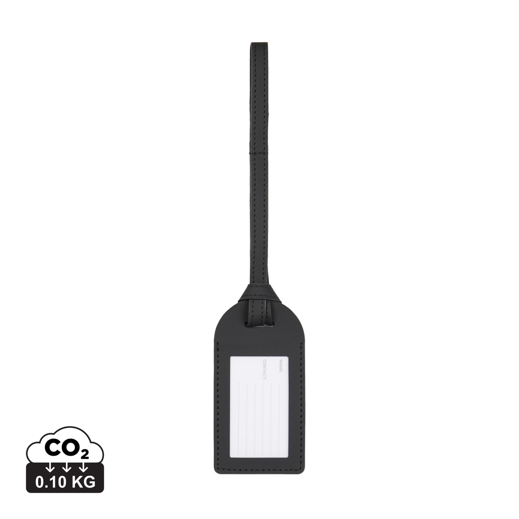 TP1V8200201