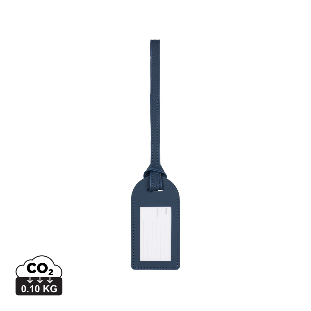 TP1V8200225
