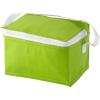 Spectrum 6-can cooler bag 4L
