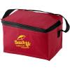 Spectrum 6-can cooler bag 4L