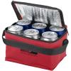 Spectrum 6-can cooler bag 4L