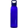 Sky 650 ml Tritan™ water bottle