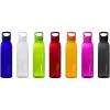 Sky 650 ml Tritan™ water bottle