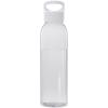 Sky 650 ml Tritan™ water bottle