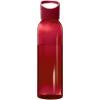 Sky 650 ml Tritan™ water bottle