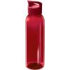 Sky 650 ml Tritan™ water bottle