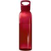 Sky 650 ml Tritan™ water bottle