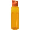 Sky 650 ml Tritan™ water bottle