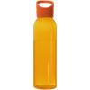 Sky 650 ml Tritan™ water bottle