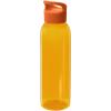Sky 650 ml Tritan™ water bottle